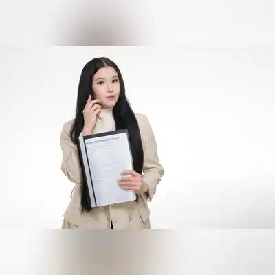 穆立怡